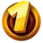 Vencedor