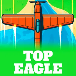 Top Eagle